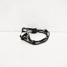 New Bmw F30 Front Bumper Pdc Wiring Harness Loom 61129260016 Original. Fixed Price $142.29.