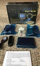 New Blackmore Model: BB-98 Mobile Electronics Parking Sensor Open Box. Fixed Price $24.29.