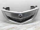 Grille Upper Without Adaptive Cruise Fits 10-13 Acura Mdx 27682#SALE#SALE. Fixed Price $234.00.