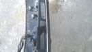 Camera/projector Rear Liftgate Mounted Fits 19-20 Sorento 5389042. Fixed Price $95.00.