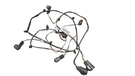 2010-2013 Range Rover Sport Front Pdc Parking Wire Harness W/sensors. Fixed Price $112.50.