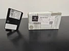 Brand New Genuine Mercedes-benz Radar Sensor A0009059906 Body W166, W292, C292. Fixed Price $291.26.