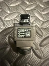 2016-2019 Bmw Series Rear View Camera Oem 0263007077A. Fixed Price $105.00.
