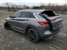 Camera/projector Side Mirror Mounted Fits 19-24 Infiniti QX50 928730. Fixed Price $170.98.