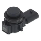 2017-2026 Jeep Compass Front Bumper Park Assist Sensor Genuine Mopar 5UT05TZZAA. Fixed Price $70.42.