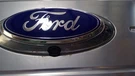 Camera/projector Rear View In Gate Fits 09-12 Flex 1181194. Fixed Price $115.00.