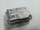Interior Mirror Mounted Front Camera From 2022 Cadillac CT4 12403646. Fixed Price $152.94.