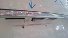 Camera/projector Rear Liftgate Mounted Fits 15-18 Sedona 5132032. Fixed Price $95.00.