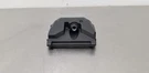 Bmw M850I F91 Front View Windshield Mounted Camera 66519871906. Fixed Price $95.63.