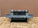 Ford Mustang Mach-e 21-26 Oem Support With Fan Crash Bar Assy. Fixed Price $1749.95.
