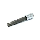 Cta Tools 9263 Manufacturing 11 Mm Ribe Sockt - Lr Headbolt. Fixed Price $35.41.
