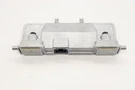 2021-2022 Land Rover Range Windshield Lane Assist Camera Oem LPLA19H406BB. Fixed Price $289.45.