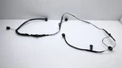 2024 2025 Nissan Sentra Rear Parking Aid System Wiring Harness 24093-6LY0A Oem. Fixed Price $150.00.