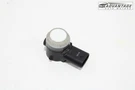 2024-25 Nissan Rogue Parking Assist Control Sensor 28438-3767R Oem. Fixed Price $50.69.
