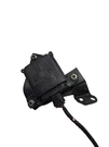 19-20 Forester Electronic Rear Passenger Driver Radar Sensor Computer Oem. Fixed Price $129.99.