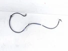 2010-2015 Mercedes-benz GLK350 Positive Battery Cable 204-440-57-51 *3.5L. Fixed Price $123.69.