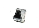2015-2018 Mercedes Gla Ml Cls (W212 X156 W166 C218) Front Lane Assist Camera. Fixed Price $65.54.