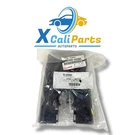 2017-2018 Toyota RAV4 Forward Recognition Camera Cover 86466-42080 Oem. Fixed Price $70.00.