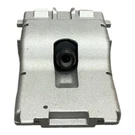 2022-2024 Buick Envision Front Camera 86805284 Factory Oem Replacement Part. Fixed Price $137.50.