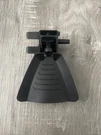 Bmw F30 F80 12-18 Front Camera Oem 9278359 2018 2017 2016 2015 2014 2013. Fixed Price $80.00.