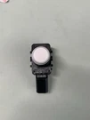 Lexus Toyota Bumper Sensor Ultrasonic Factory Oem 89341-K0060-A6 -C085 Denso New. Fixed Price $135.00.