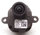 Oem Bmw 320I 328I 435I 550I 760I B6 M3 X5 Left Driver Mirror Camera 66539216285. Fixed Price $74.99.