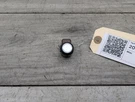 Oem Bmw E70 F02 F06 F10 F13 F25 Parking Distance Sonic Sensor Pdc. Fixed Price $35.95.
