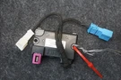 Front Interior Infrared Camera Oem 1588124-50-N Tesla Cybertruck Cyberbeast 2024. Fixed Price $112.49.