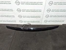 Jaguar Xf X250 Tailgate Handle Trim CX2M13550. Fixed Price $107.68.