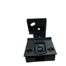 2023-2025 Acura Integra Rear Camera 395303S5A01 Factory Oem Replacement Part. Fixed Price $71.50.