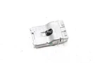 2017 - 2020 Maserati Levante Windshield Lane Keep Assist Camera Module Oem. Fixed Price $129.24.