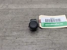 Oem Bmw F15 F16 F25 F39 F48 F85 G01* X1 X3 X5 Parking Distance Sensor Pdc Black. Fixed Price $39.95.