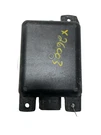18-21 Chevy Traverse Blind Spot Alert Radar Unit 84129137 84186471. Fixed Price $84.00.