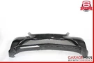 14-17 Mercedes W207 E350 E550 E400 Base Front Bumper Cover Assembly Black Oem. Fixed Price $687.50.