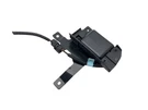 2019-2021 Kia Forte Right Passenger Side Blind Spot Alert Radar Unit. Fixed Price $65.00.