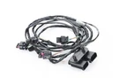 New Bmw F22,F87 Front Bumper Wiring Harness Set 61126835097 Genuine. Fixed Price $143.34.