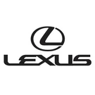 Genuine Lexus Harness 82119-0E020. Fixed Price $79.12.