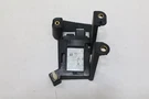 2019 - 2022 Acura Ilx Rear Right Blind Spot Radar Sensor Module W/ Bracket Oem. Fixed Price $169.59.