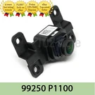 Oem Genuine 99250P1100 Assy Front View Camera For Kia Sportage 2023. Fixed Price $151.00.