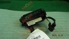 Camera/projector Radar Unit Adaptive Cruise Awd Fits 06-07 Infiniti M35 937966. Fixed Price $739.49.