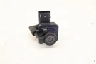 2023 Ford Bronco Sport Front Camera M1PZ19G490C M1PT19H222AC Oem. Fixed Price $140.00.