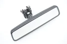 2022-2024 Volkswagen Taos Oem Front Windshield Interior Rear View Mirror. Fixed Price $101.99.