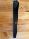 Tesla Model X Oem Left B-pillar Applique & Camera Assembly 1092311-98-F 2016-202. Fixed Price $269.99.