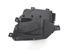 Chevrolet Camaro 2014 Heads Up Display Unit 23440908. Fixed Price $156.23.