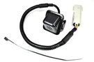 Fits 2014 To 2020 Chevrolet Impala Park Assist Back Up Camera. Fixed Price $69.21.