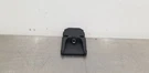 19 Gmc Yukon Forward Collision Warning Camera 84505297. Fixed Price $95.63.
