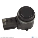 Motorcraft PRKS10 Parking Aid Sensor. Fixed Price $73.94.