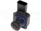 Dorman 592-196 Park Assist Camera. Fixed Price $89.35.