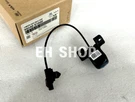 Genuine Camera Assy-back View 99240S1600 For Hyundai Santa Fe 2021-22. Fixed Price $208.60.