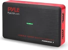 Pyle PHDRCB48.5 Live Streaming USB3.0 Hdmi Video Recorder (open Box). Fixed Price $31.19.